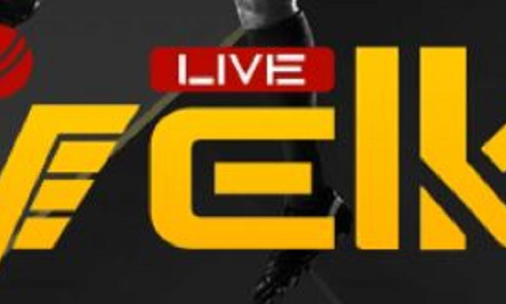 Top Best Choice for Discerning Casino Players VELLKI in Bangladesh