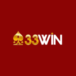 33WIN