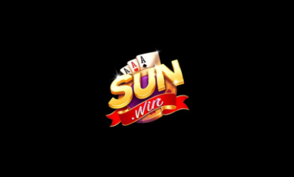 Sunwin ⭐️ Game Bài Đổi Thưởng Top 1 VN, Đăng Ký Nhận 99$ Mới Nhất