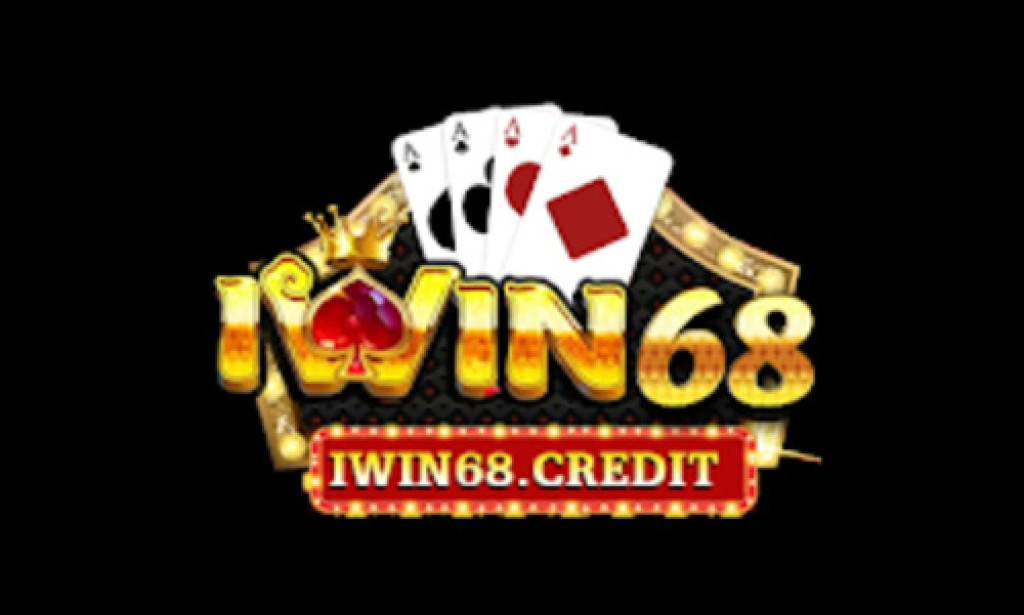 IWIN68 ⭐️ Link Tải Iwin68 Club IOS/APK Chính Thức Uy Tín