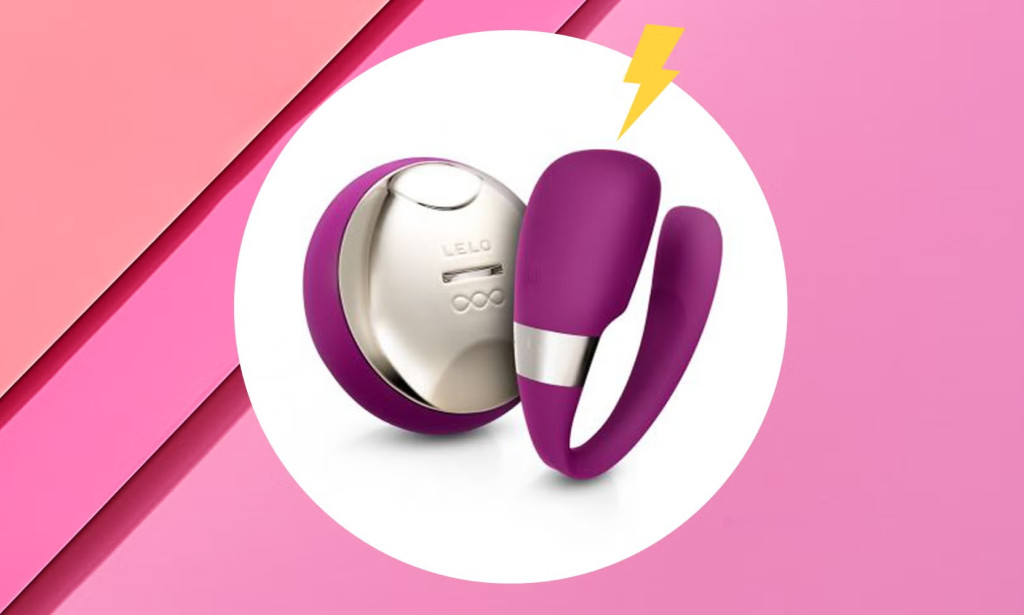 Choosing the Right Shape and Design for Personal