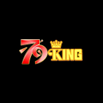 79KING