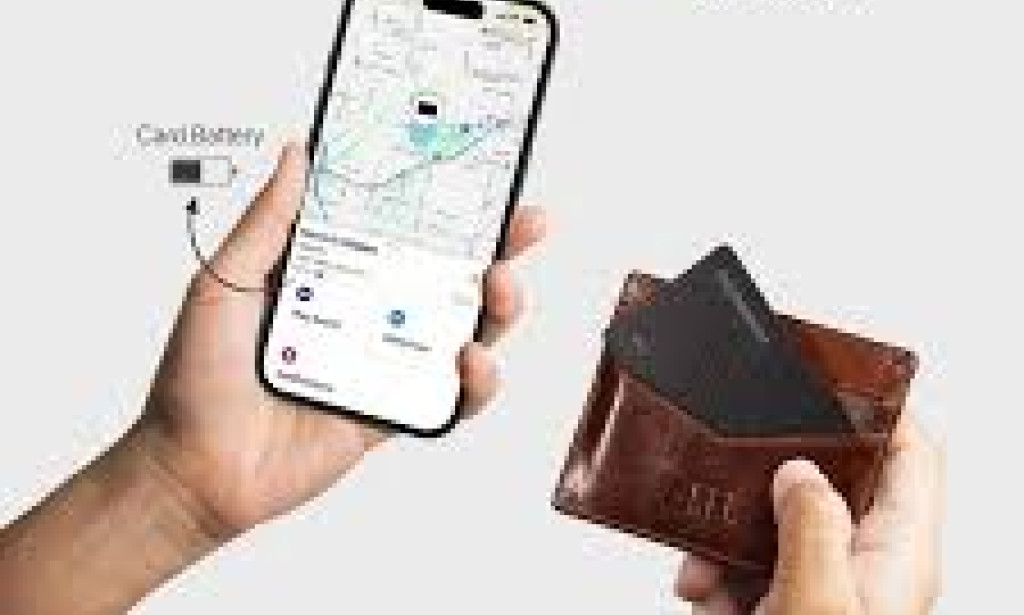 Spotminders Tracking Card Reviews: The Smart Way to Track Your Daily Activities, Everything You Should Know!