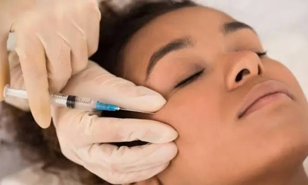 What Makes Dermal fillers Part of Facial Rejuvenation?
