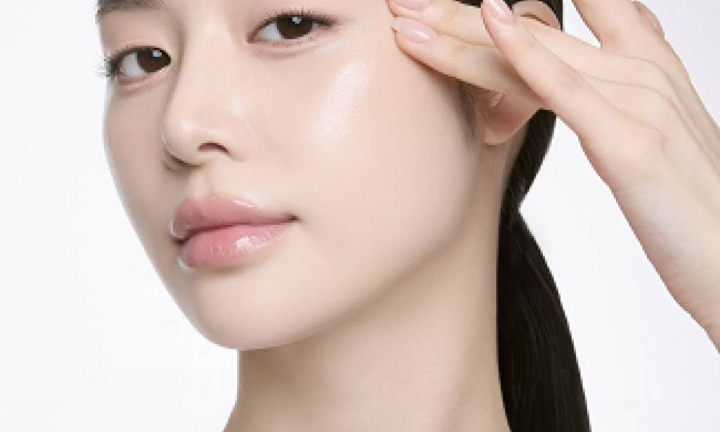 Skin Whitening in Dubai: What are Professional Skin Solutions