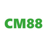 BCM88 COM