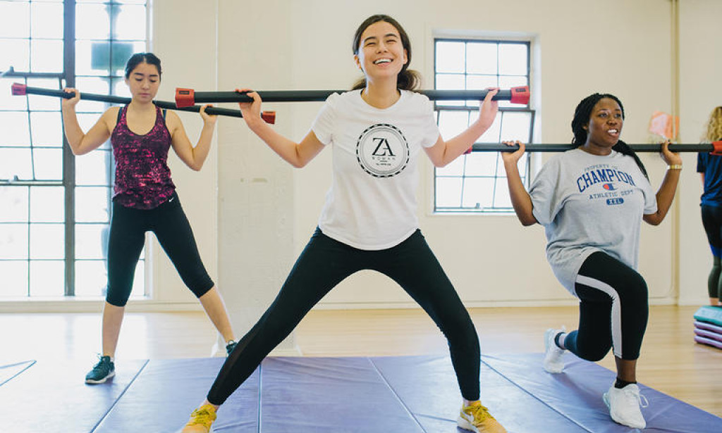How Fitness Education Understanding Exercise, Health, and Sustainable Fitness