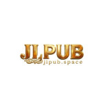 JLPub
