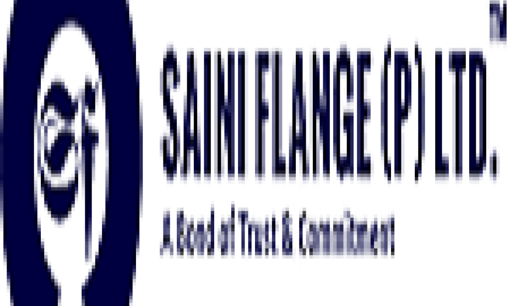 Who is the best Flange Manufacturers  Australia