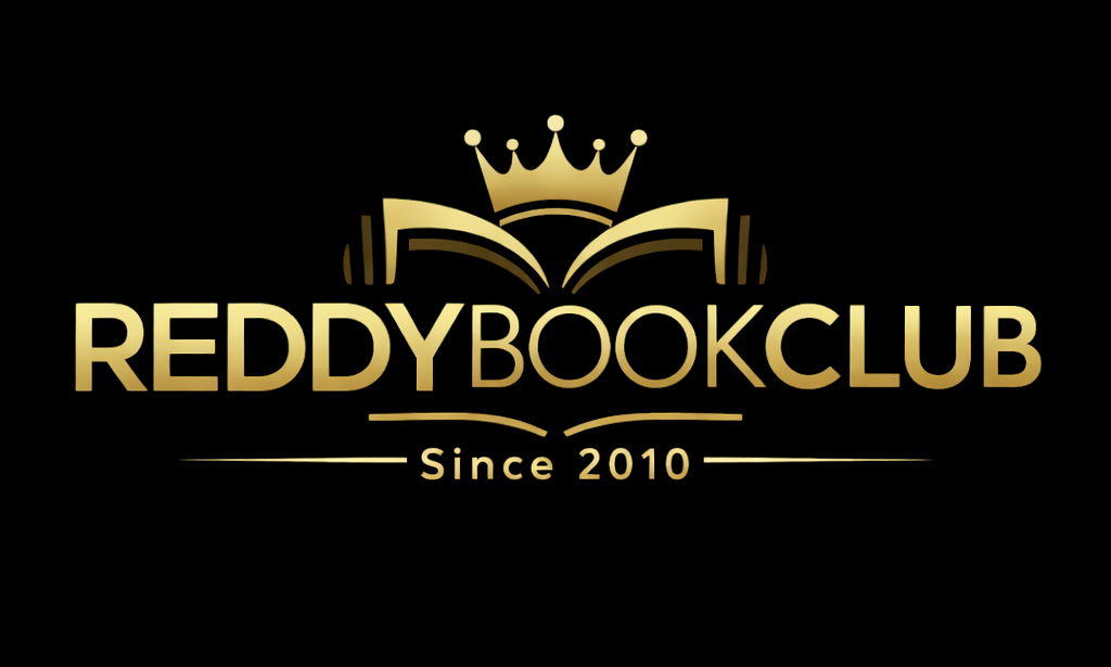 How to Download the Reddy Book Club APK