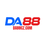 DA88