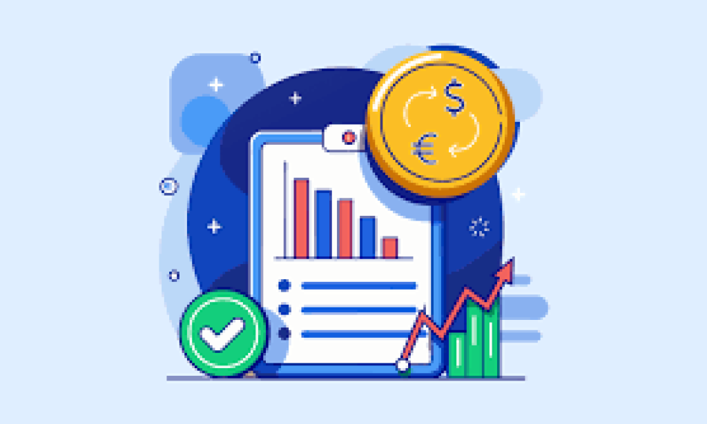 how FundedFirm vs FundedNext: Elevate Your Trading Journey with the Right Prop Firm