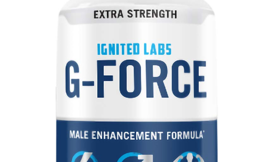 https://sites.google.com/view/gforce-male-official/home