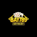 BAY789