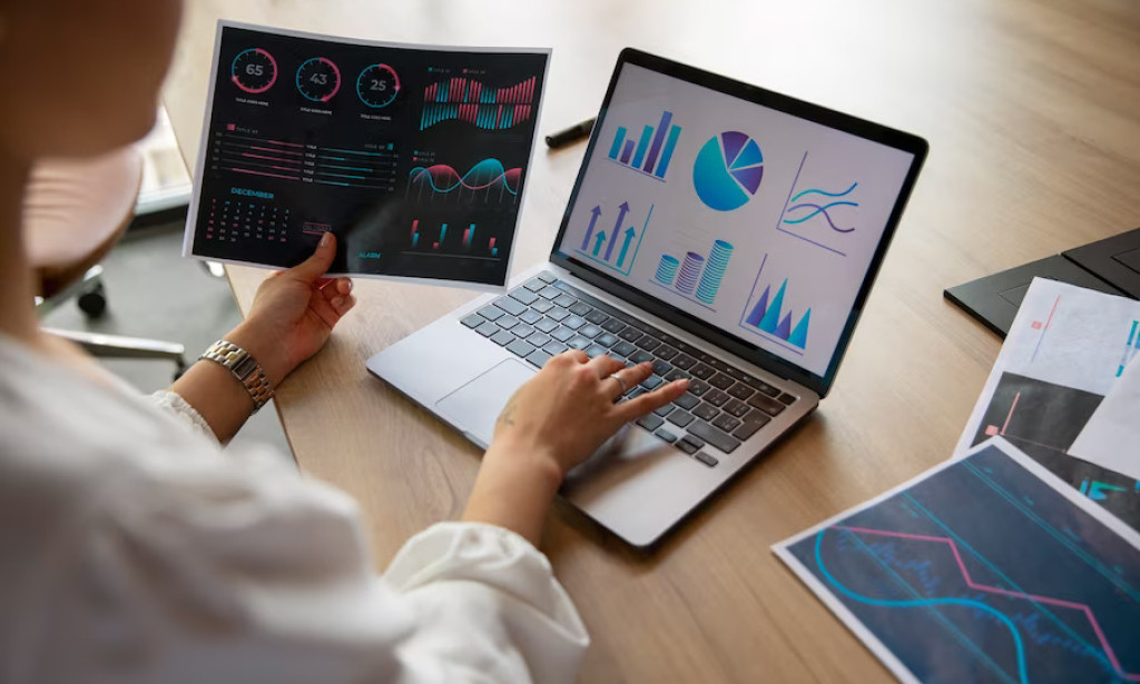 Top Beneficial Insects Market to Reach USD 2,406.4 Million by 2031 as Sustainable Farming Gains Ground