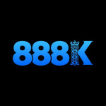 888kvncom