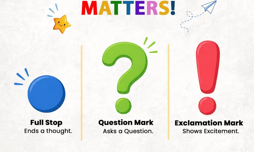 How Primary Class Tuition Improves Reading, Writing, and Math Skills