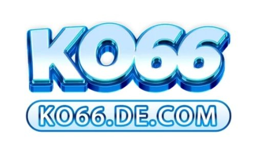 Ko66vc1