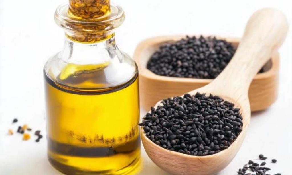 Top Black Seed Oil Suppliers: Sourcing, Benefits & Industry Applications