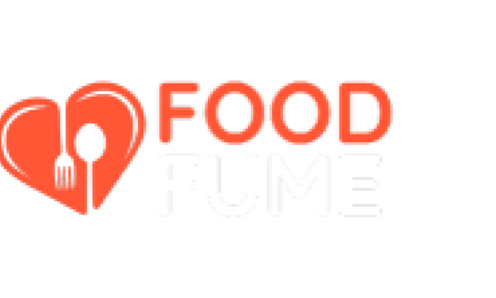 FoodFume.com: Making Healthy Cooking Easy, Delicious, and Accessible top