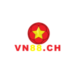 VN88
