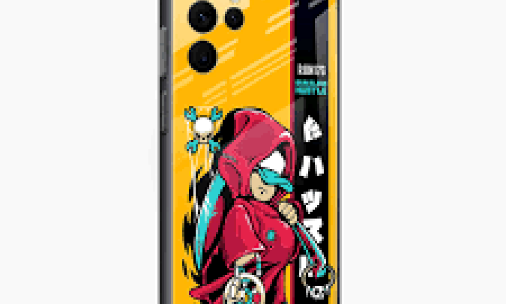 Top-Rated Phone Covers & Cases | Free Shipping & Cash on Delivery