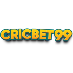Cricbet99