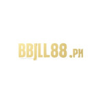 BBJL