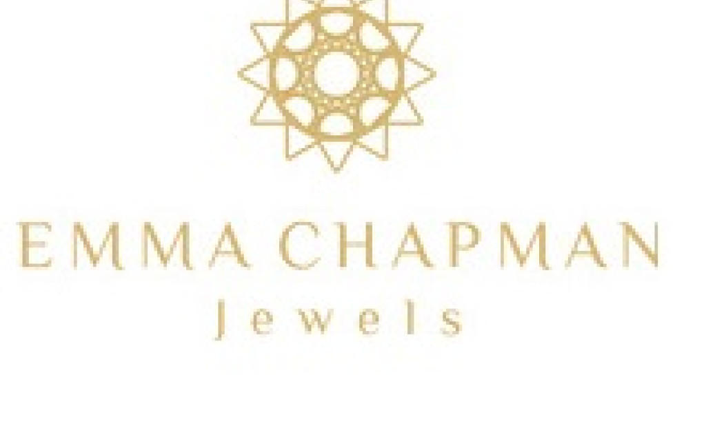 Top 'Luxe-Bohemian' Wedding: Why Unique Gemstones are Replacing Traditional Diamonds