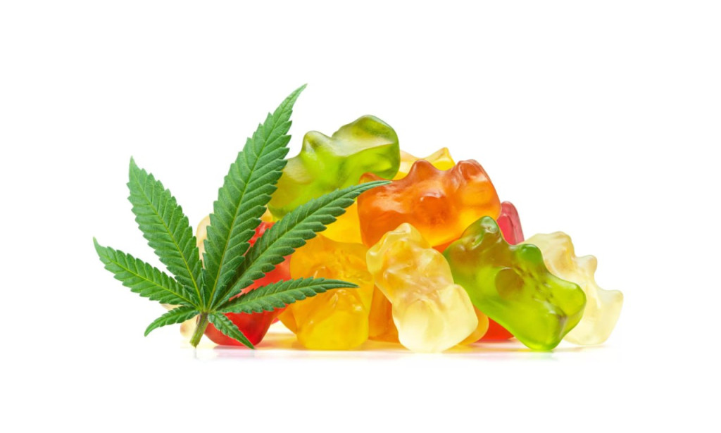 https://sites.google.com/view/well-balance-cbd-gummies/home