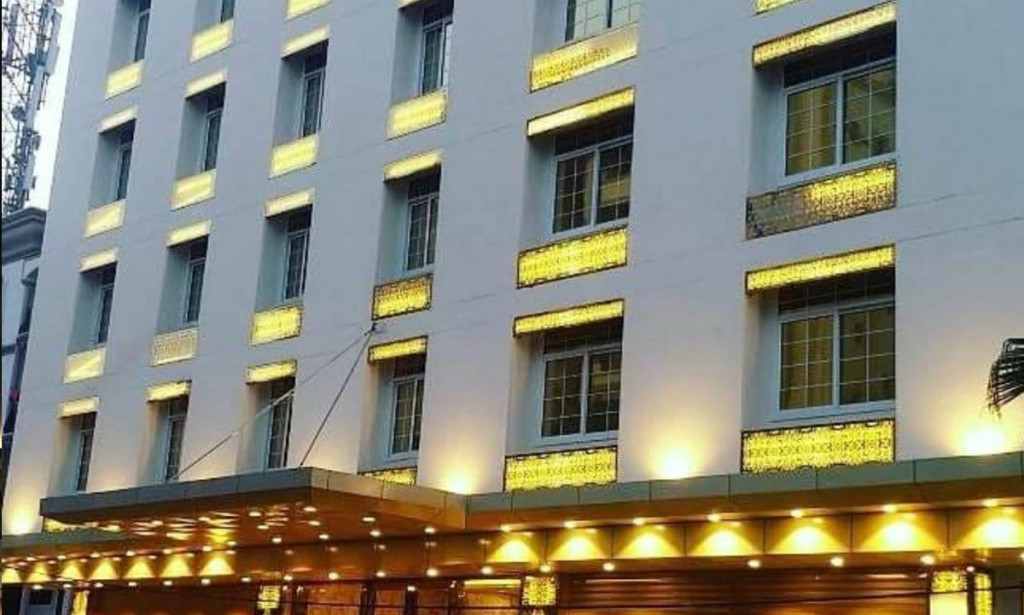 Best Choice for Low-Cost Hotel Lucknow: A Smart Stay for Budget