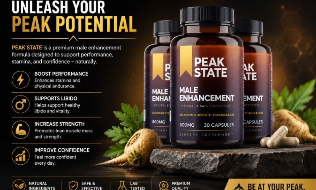 Howhttps://www.facebook.com/groups/peakstatemaleenhancementcapsulesvitality