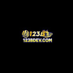 123B