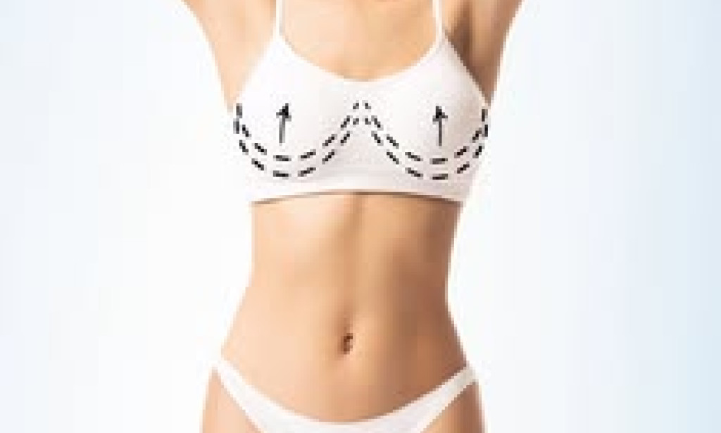What is Mommy Makeover Dubai: Comprehensive Rejuvenation Guide