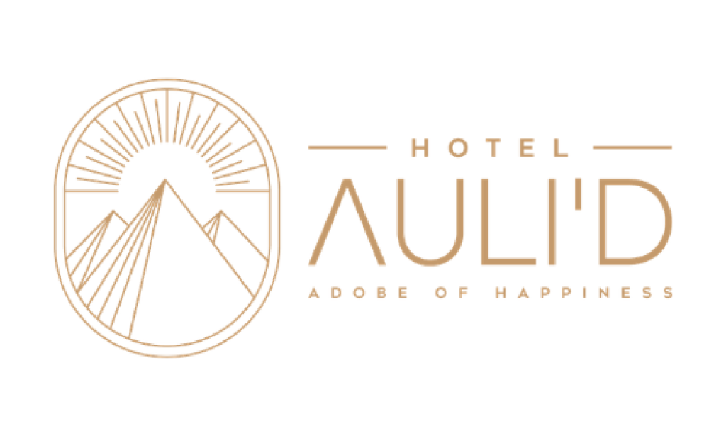 Top Best Hotel in Kullu Manali