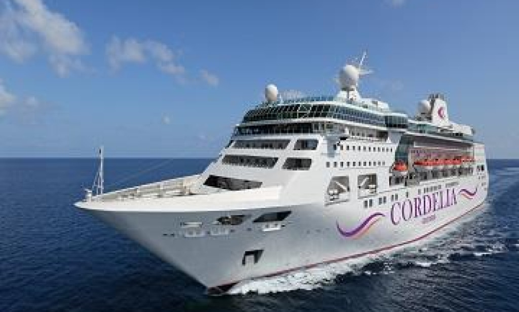 How to Pick the Right India Cruise Package