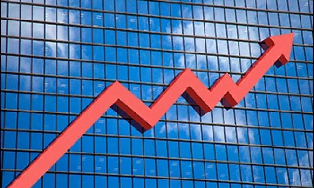 Steel Authority of India  vs Dish TV India Ltd Share Price: How Different Sectors React to Market Conditions