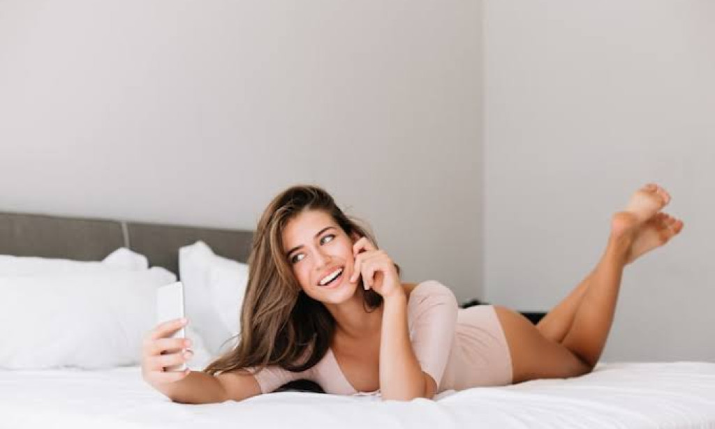 Premium Escort Services in Maharashtra