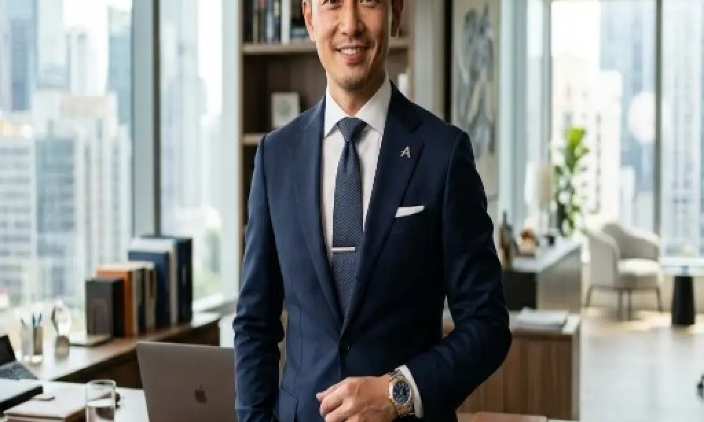 CEOQuocAnSunWin