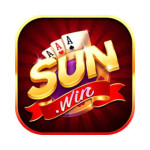 sunwin vnvc