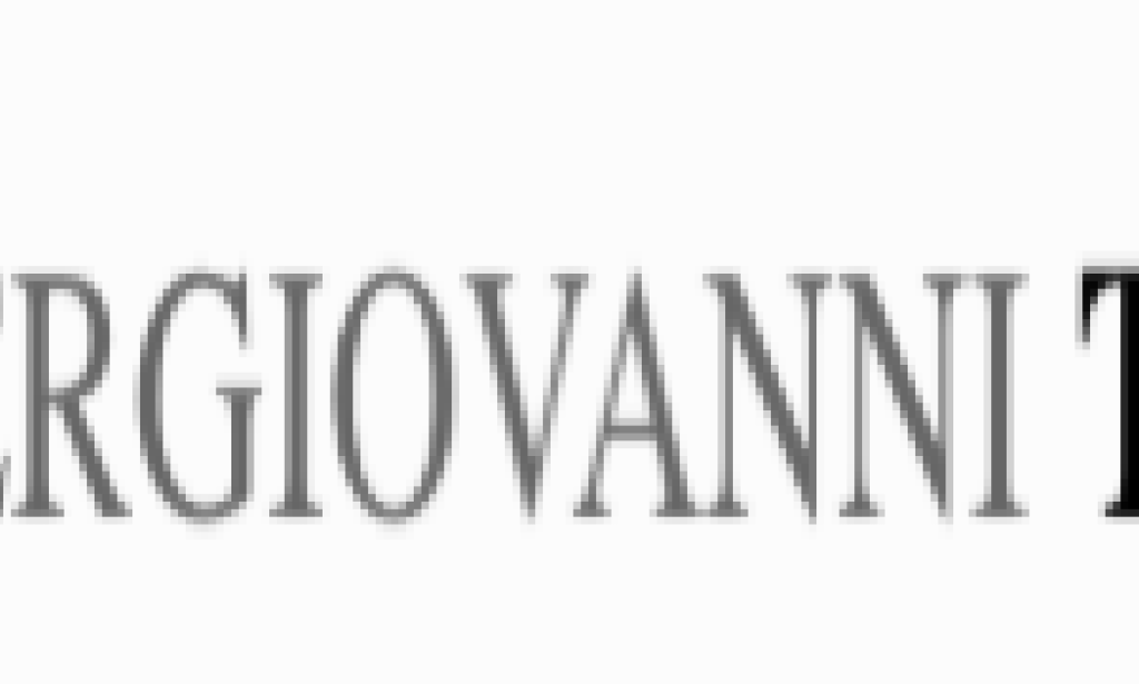 Artrosi della Spalla: Cause, Sintomi e Trattamenti per Ritrovare il Benessere top