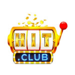 HitClub 68comde
