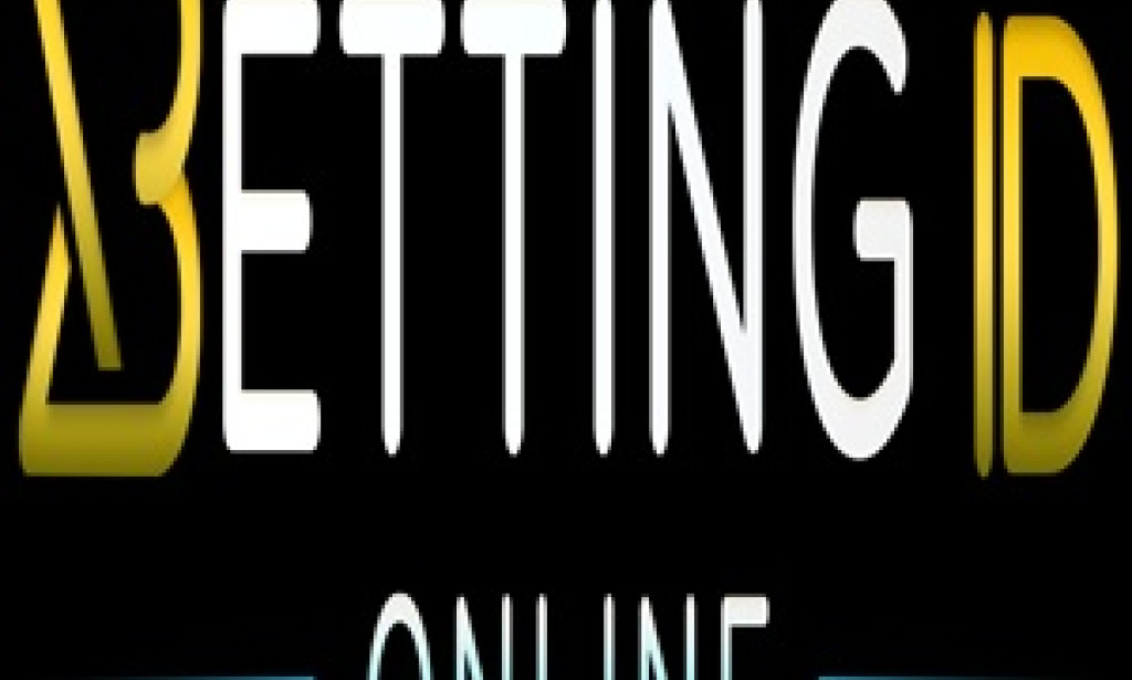 How India Betting ID Register