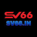 SV66