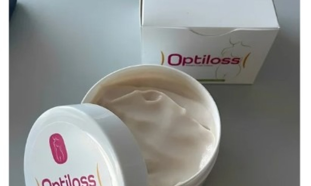 Optiloss Cream India, Optiloss Cream Price 50% OFF top