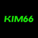 Nhà Cái KIM66