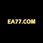 EA77