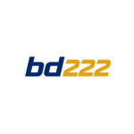 BD222