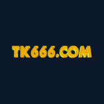 TK666