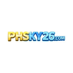 PHSKYY26 COM
